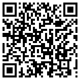 QR Code for Pinstripes Pinstripes in Chicago, IL 60611