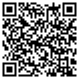 QR Code for Pizza Hut in Belvidere, IL 61008