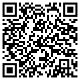 QR Code for Pizza Hut Shelbyville in Shelbyville, IL 62565