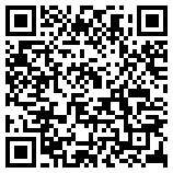QR Code for Plaza Jewelry in Waukegan, IL 60085