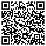 QR Code for Power Construction in Northbrook, IL 60062