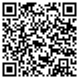 QR Code for Prairie Valley Dental in Elburn, IL 60119