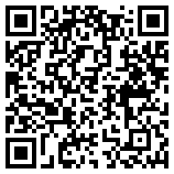 QR Code for Precision Sounds & Accessorie S in Chicago Heights, IL 60411