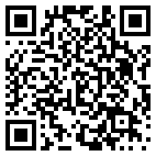 QR Code for Prello Realty in Chicago, IL 60614