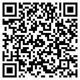 QR Code for Premier Asphalt in Lanark, IL 61046