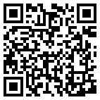 QR Code for Print Com in Carol Stream, IL 60188