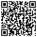QR Code for Pro Industrial Controls in Elk Grove Village, IL 60007