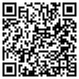 QR Code for Pro Line Contractors in Homer Glen, IL 60491
