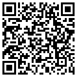 QR Code for Proforma DLC & Associates in Chatham, IL 62629