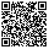QR Code for Progress Freight in Des Plaines, IL 60016