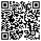 QR Code for Progressive Insurance in Jacksonville, IL 62650