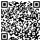 QR Code for Provena United Samaritans Medical Center in Danville, IL 61832