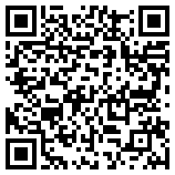 QR Code for Pulse Automatic Solutions in Machesney Park, IL 61115