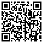 QR Code for Pumps & Process in Elgin, IL 60124