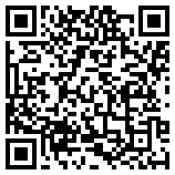 QR Code for Puroclean in Carol Stream, IL 60188