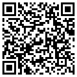 QR Code for Qc Blasting and Coating in Rock Island, IL 61201