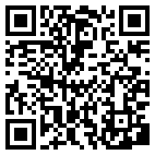 QR Code for Q Na Multimedia in Oak Brook, IL 60523