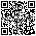 QR Code for QST Movers L​L​C in Mount Prospect, IL 60056