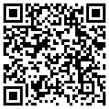 QR Code for Quest Diagnostics in Lake Barrington, IL 60010