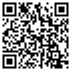 QR Code for Quick Gits in Hindsboro, IL 61930