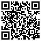 QR Code for Qwest in Des Plaines, IL 60016