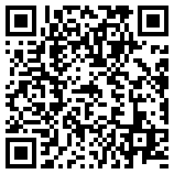QR Code for RE Rohde Construction in Franklin Park, IL 60131