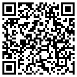 QR Code for RW Brown & Associates in Casey, IL 62420