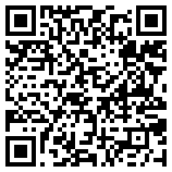 QR Code for Racc Acceptance in Marion, IL 62959