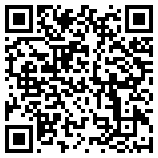 QR Code for Ratio Wellness & Chiropractic in Downers Grove, IL 60515