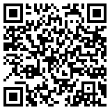 QR Code for Re Max in Algonquin, IL 60102