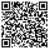 QR Code for Redbox in Aurora, IL 60505