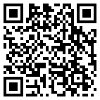 QR Code for Redbox in Minooka, IL 60447