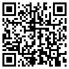 QR Code for Redbox in Peoria, IL 61615