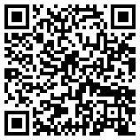 QR Code for Anne C Rennick Atty in Wyoming, IL 61491