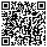 QR Code for Restoration Christian Church in Shorewood, IL 60404