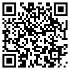 QR Code for Ridge Paper in Park Ridge, IL 60068