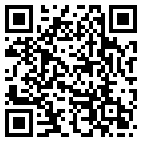 QR Code for Roc Thayer in Aurora, IL 60504
