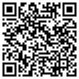 QR Code for Rock River Valley Painting in Loves Park, IL 61111