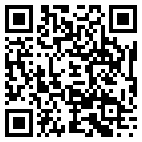 QR Code for Rod Landscaping in Lombard, IL 60148