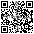 QR Code for Rogersol Inc in Chicago, IL 60630