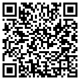 QR Code for Rosati's Authentic Chicago Pizza in Urbana, IL 61801