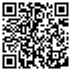 QR Code for Rose Tools in Wood Dale, IL 60191