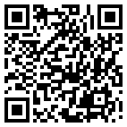 QR Code for Rubber Inc in Chicago, IL 60616