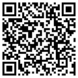 QR Code for Rush University Urology in Lake Forest, IL 60045