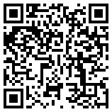 QR Code for Russell Stover Candies in Fairview Heights, IL 62208