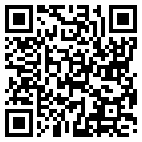 QR Code for Rww Restoration in Elgin, IL 60123