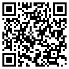 QR Code for S I Tech in Batavia, IL 60510