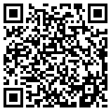 QR Code for Safe Money Solutions in Wauconda, IL 60084