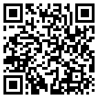 QR Code for Saigon M & H in Tinley Park, IL 60487