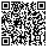 QR Code for Emanuel Lutheran Church Parsonage in Earlville, IL 60518